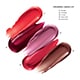 Crushed Liquid Lip