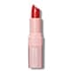 Crushed Lip Color