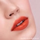 Crushed Lip Color