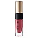 Luxe Liquid Lip Velvet Matte