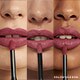 Luxe Liquid Lip Velvet Matte