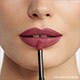 Luxe Liquid Lip Velvet Matte