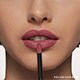 Luxe Liquid Lip Velvet Matte