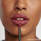 Luxe Liquid Lip Velvet Matte