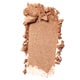 Illuminating Bronzing Powder