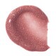 High Shimmer Lip Gloss