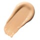 Long-Wear Even Finish Foundation SPF 15