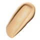 Long-Wear Even Finish Foundation SPF 15