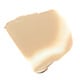 Long-Wear Even Finish Compact Foundation