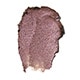 Long-Wear Cream Shadow Stick