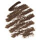 Perfectly Defined Gel Eyeliner
