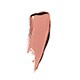 Luxe Lip Color