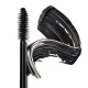 Eye Opening Mascara