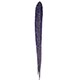 Long-Wear Liquid Liner