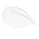 Waterproof Brow Shaper