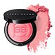 Illuminating Bronzing Powder