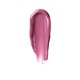 Crushed Liquid Lip