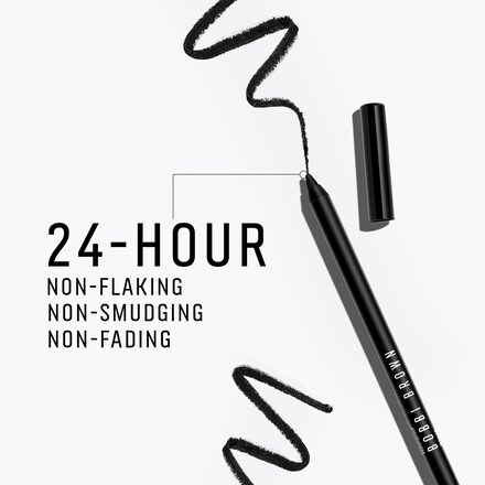 24 Hour Kajal Liner Waterproof
