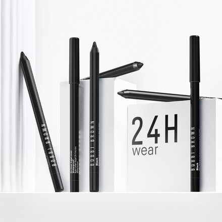 24 Hour Kajal Liner Waterproof