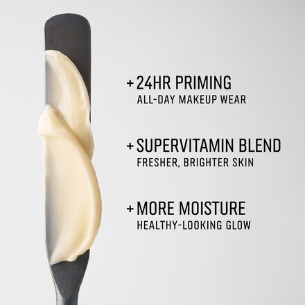 Vitamin Enriched Face Base+ Moisturizer & Primer