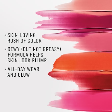 Skin Enhancer Multi-Stick