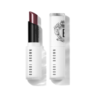 Extra Lip Tinted Balm with Plumping + Peptide Technology, Bare Blackberry, 2.5 g