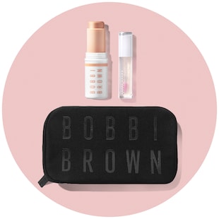 Sun-kissed Glow julyfy27, R1535 value