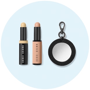 The Conceal & Correct Edit julyfy27, R1904 value
