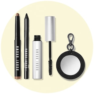 Summer Eye Radiance​ julyfy27, R2238 value