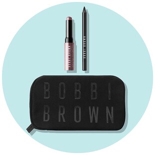 Elevated Eyes sepfy27, R1336 value