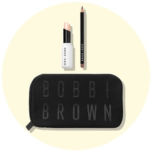 Natural Lip Edit sepfy27, R1680 value