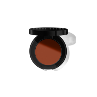 Corrector