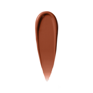 Corrector