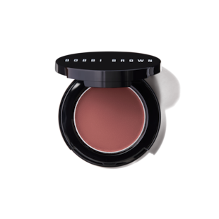 Pot Rouge for Lips & Cheeks SS12, Velvet Plum , 3.8ml