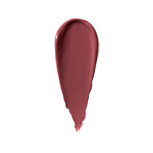 Pot Rouge for Lips & Cheeks SS12, Velvet Plum , 3.8ml