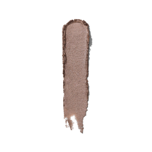 Long-Wear Cream Shadow Stick