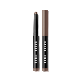 Long-Wear Cream Shadow Stick