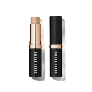 Skin Foundation Stick SS14, Cool Sand (C-036 / 2.25), 9g