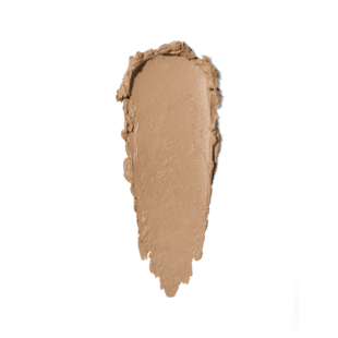 Skin Foundation Stick SS14, Cool Sand (C-036 / 2.25), 9g