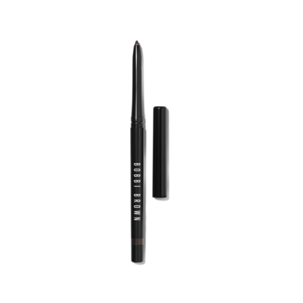Perfectly Defined Gel Eyeliner