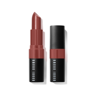 Crushed Lip Color FH17, Cranberry, 3.4g