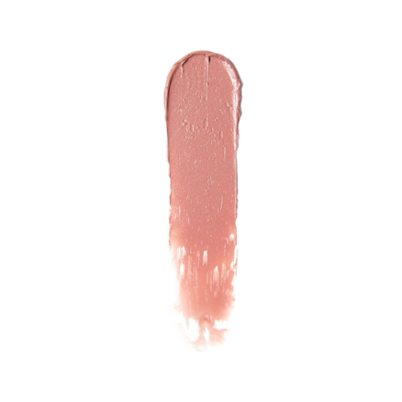 Crushed Lip Color