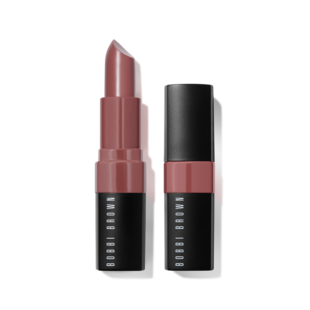 Crushed Lip Color FH17, Brownie, 3.4g / 0.12 oz.