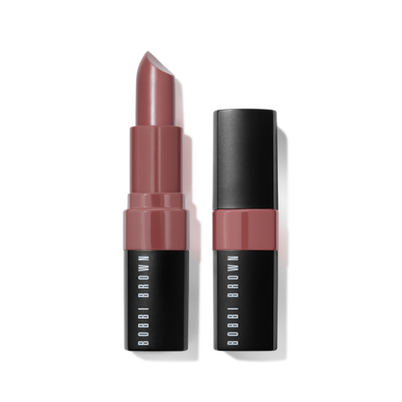 Crushed Lip Color