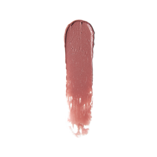Crushed Lip Color FH17, Brownie, 3.4g / 0.12 oz.
