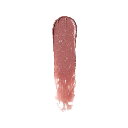 Crushed Lip Color