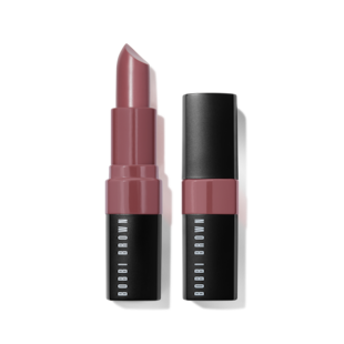 Crushed Lip Color