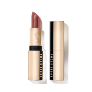 Luxe Lipstick FH22, Pink Nude , 3.8g