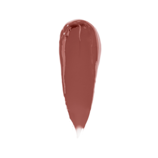 Luxe Lipstick FH22, Pink Nude , 3.8g