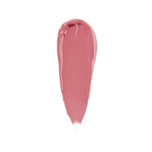 Luxe Lipstick